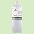 Ethyl Acetate 99.7% ACS 1L Including Delivery