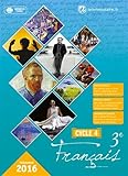 Français 3e Cycle 4 : Manuel élève