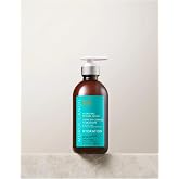 MOROCCANOIL Hydrating Styling Cream For All Hair Types 300ml 7290011521028
