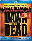 Dawn of the Dead [Blu-ray] [2004] [US Import] [2007]