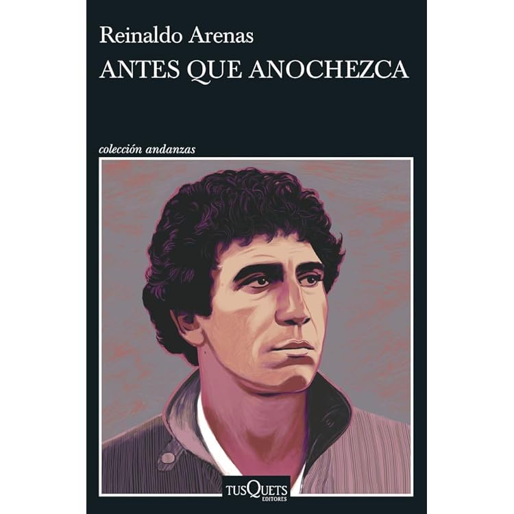 El mundo alucinante: Una novela de aventuras: 177 (FÁBULA