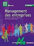 Management des entreprises