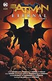 Batman eternal: 5