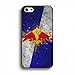 Produktbild Sport Drink Brand handyhülle Red Bull Case Schutzhülle für iPhone 6/iPhone 6S(4.7inch)