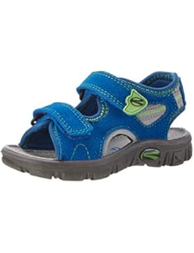 Richter Kinderschuhe Adventure Jungen Sandalen