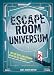 Produktbild Escape Room-Universum: Rätsel-Universum (Escape Book / Universum)