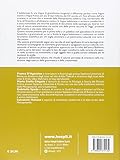 Image de La lingua di Babilonia
