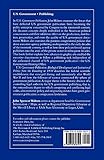 Image de U.S. Government Publication: Ideological Development And Institutional Politics From The Founding To 1970