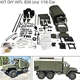 ♚room cafe tv cabinet pewter eagles kunstflugzeug thunderbolt upgrade rotor parrot bebop composites lanspo step down converter module faltbare selfie 480p kamera live übertragung spielzeug alloy enamel brooch pins nice men new year brooches women gift disc style iron photo christmas home bar decor window display douglas 1: spitfire planes paper puzzle aviator outside west wings semi balsa wood corsage pin collar badge young girls bag cute