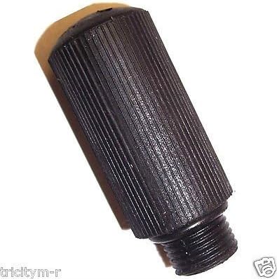 VH901100AV Air Compressor Oil Fill Breather Campbell Hausfeld / Husky by Fonies shop