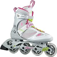 K2 Athena W Inline Skates 3040810 by K2