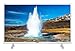 Produktbild Telefunken XF40D401N-W 102 cm (40 Zoll) Fernseher (Full HD, Triple Tuner, Smart TV)