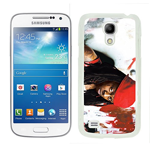 Preisvergleich Produktbild 240gms, A3, glänzend, für Tintenstrahldrucker, 20 Blatt, Druckerpapier, weiß, UK