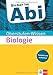 Klett Oberstufen-Wissen Biologie: Der komplette und ausführliche Abiturstoff (Sicher im Abi / Oberstufen-Wissen) by