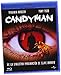 Candyman [Blu-ray]
