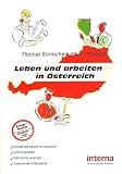 Leben und arbeiten in Österreich: Auswandern nach Österreich by 