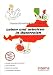 Leben und arbeiten in Österreich: Auswandern nach Österreich by 