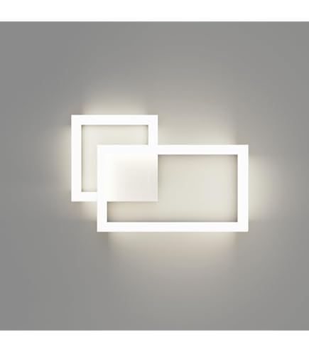 Klighten