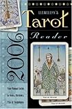 Image de Llewellyn's 2006 Tarot Reader