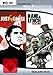 Produktbild Square Enix Masterpieces - Just Cause + Kane & Lynch: Dead Men - [PC]