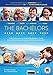 The Bachelors [Edizione: Regno Unito]