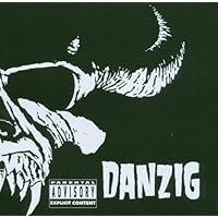 Danzig