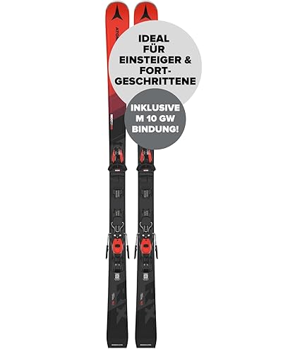 FISCHER PROGRESSOR F18 フィッシャー　167 Fischer Progressor F18 2016-17 review - Snow Magazine