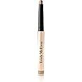 Trish McEvoy 24- Hour Eyeshadow & Liner, 1.64 g / 0.058 oz