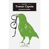 Los perros ladran (Compactos)