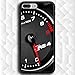 Produktbild YJMNCKXC iPhone 7 Case/iPhone 8 Hülle TPU Case Cover LARR4 E665Q5