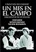 Un Mes en el Campo [DVD]