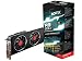 Produktbild XFX R9-280A-TDFD GRA PCX DD R9 280  Grafikkarte (PCI-e, 3GB GDDR5 Speicher, HDMI, DVI, mini-DisplayPort, 1 GPU)