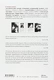 Image de Écrire la vie