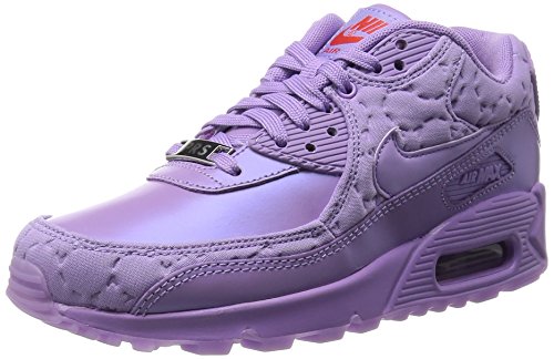 « Click to Enlarge and to go to Amazon »