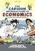 Cartoon Introduction to Economics: Volume One: Microeconomics by