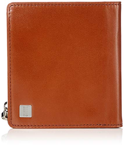 Preisvergleich Produktbild TAKEO KIKUCHI Takeokikuchi 181613, Herren-Geldbörse Schwarz Schwarz