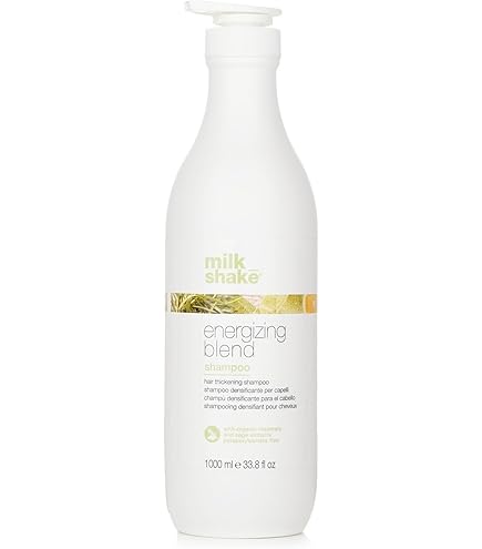 Wella Professionals Elements Purifying Pre-shampoo Clay 225 Ml (12,84€/100ml - View #2