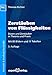 Produktbild Zerstäuben von Flüssigkeiten: Düsen und Zerstäuber in Theorie und Praxis (Kontakt & Studium)
