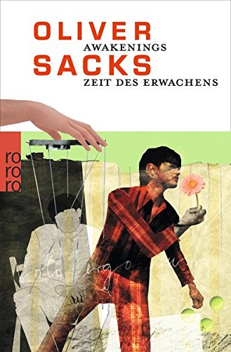 Download Awakenings - Zeit des Erwachens Download Awakenings - Zeit des Erwachens
