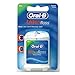 Produktbild ORAL B Zahnseide Ultrafloss mint 25m, 1 P