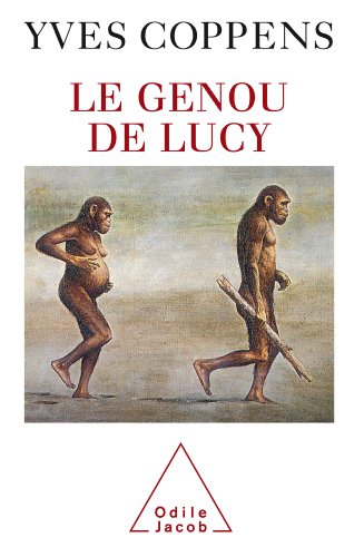 Genou de Lucy (Le) Genou de Lucy (Le)