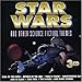 Produktbild Star Wars & Other Science Fiction Them by Star Wars & Other Science Fiction Them (1999-10-01)