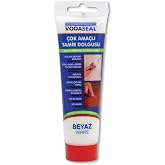 Vodabond Multi-Purpose Repair Filler 200g, White