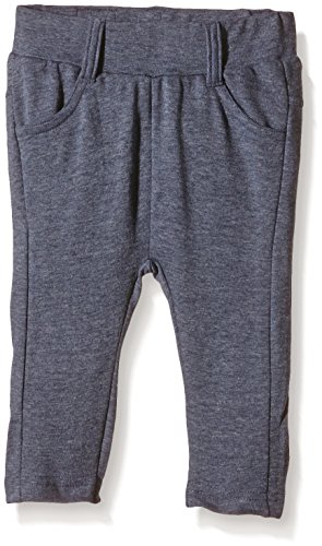 Dirkje Baby Girls Plain Training Pants -  Blue - 3 Months