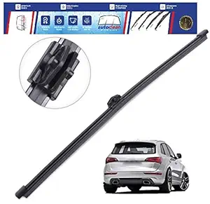 AutoClean Rear Wiper Blade For Audi Q3
