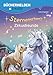 Sternenschweif, Bücherhelden 2. Klasse, Zikusfreunde by 