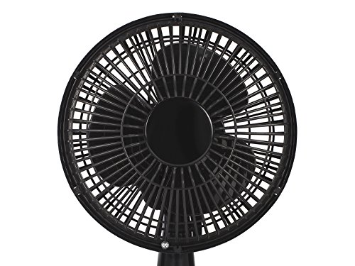 Tristar VE-5995 Ventilator Durchmesser 15 cm, 15 W, 220 V - 2