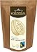Produktbild Sevenhills Wholefoods Roh Kakaonibs Bio, Fairtrade 1kg