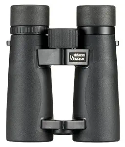 Opticron 8x42 Verano BGA HD Binoculars
