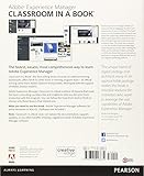 Image de Adobe Experience Manager: A Guide to CQ5 for Marketing Professionals